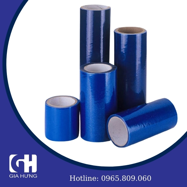 Màng bảo vệ bề mặt chống xước